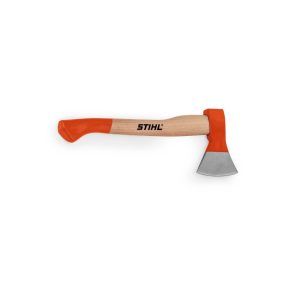 Forestry axe AX 6