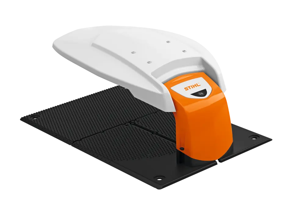 AIP 602.0, Protection solaire