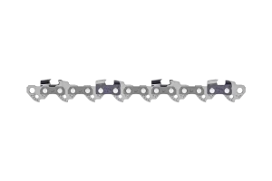 Picco Hexa 3 (PH3), 3/8", 1,1 mm, 50 schakels