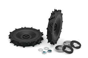 Upgrade Kit 12 iMOW®