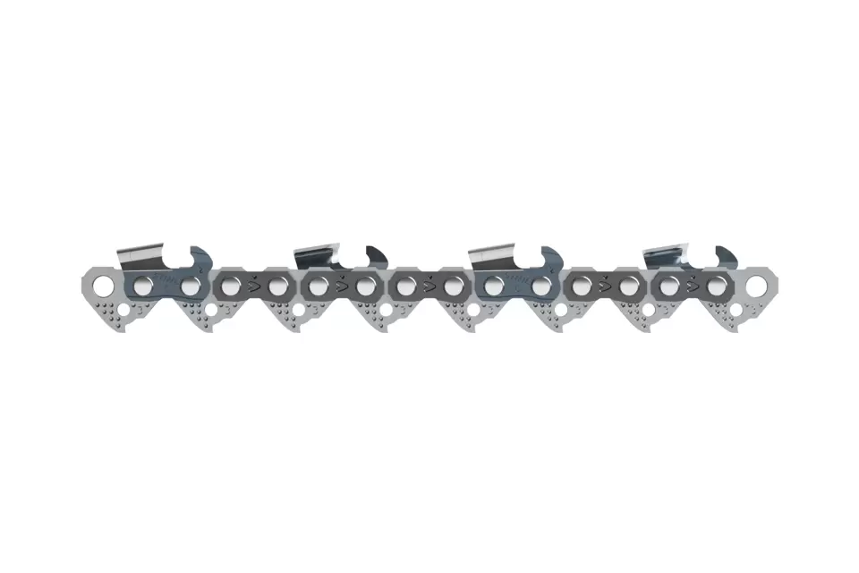 Rapid Micro (RM), .404&Prime;, 1,6 mm, 90 cm