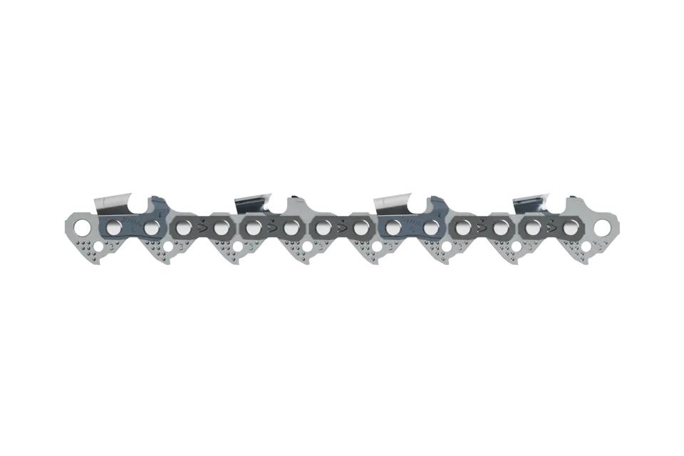 Rapid Super (RS), .404&Prime;, 1,6 mm, 90 cm