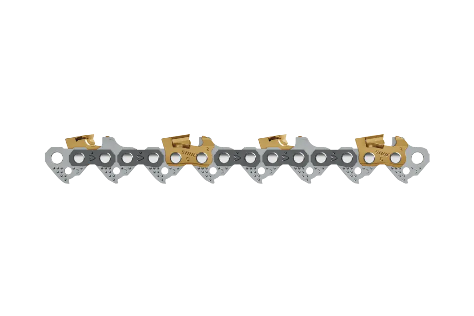 Rapid Duro 3 (RD 3), .325&Prime;, 1,6 mm, 37 cm