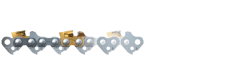 Rapid Duro (RD3), 3/8&Prime;, 1,6 mm, 63 cm
