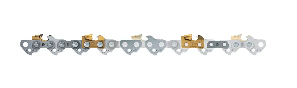 Picco Duro (PD3), 3/8&Prime;, 1,3 mm, 40 cm