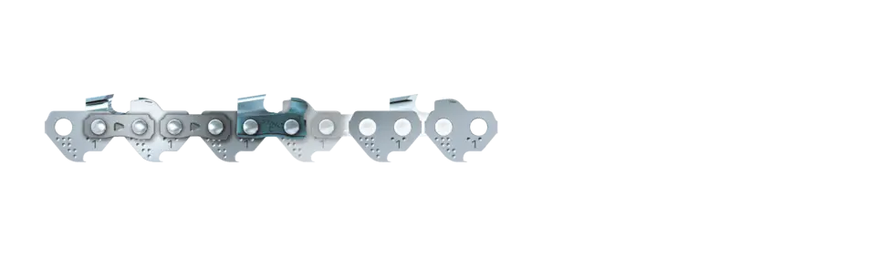 Picco Micro 3 (PM3), 1/4&#8243; P, 1,1 mm, 30 cm