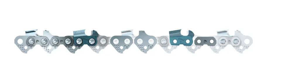 Rapid Super 3 (RS 3), 3/8&Prime;, 1,6 mm, 63 cm