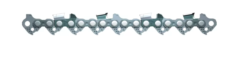 Rapid Micro 3 (RM 3), 3/8&Prime;, 1,6 mm, 75 cm