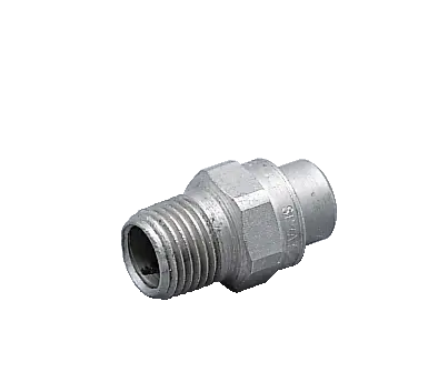Buse haute pression, angle de jet 30 °