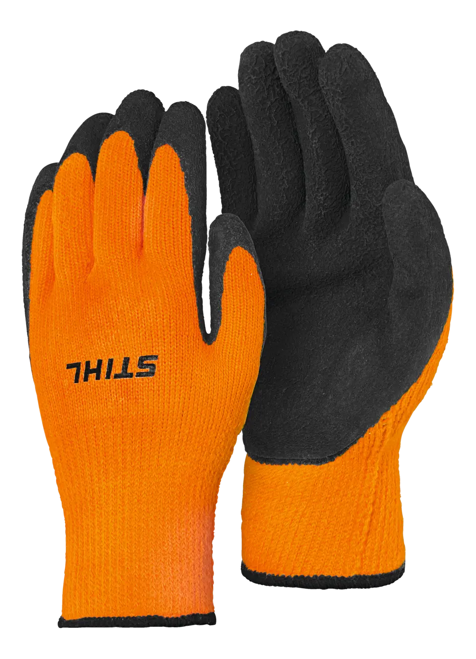 Gants de protection &#8211; FUNCTION ThermoGrip
