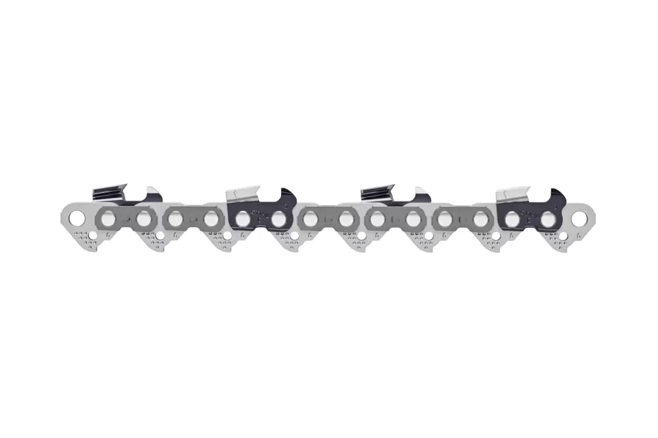 Rapid Hexa (RH), 3/8&Prime;, 1,6 mm, 71 cm
