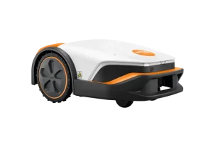 iMOW® 5