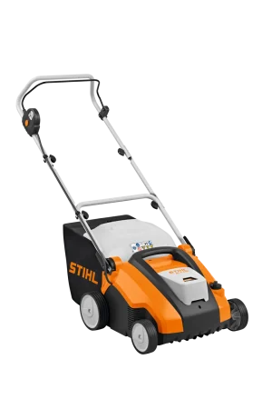 RLA 240, sans batterie ni chargeur
