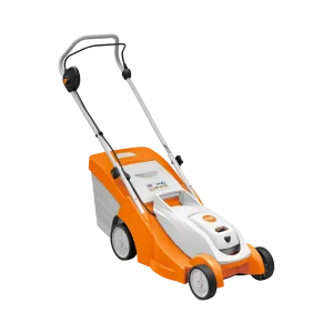RMA 239, sans batterie ni chargeur