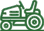 stacked Logo