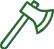 stacked Logo