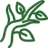 stacked Logo