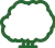 stacked Logo