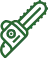 stacked Logo