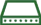 stacked Logo