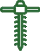 stacked Logo