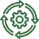 stacked Logo