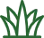 stacked Logo