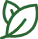 stacked Logo