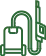 stacked Logo