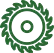 stacked Logo