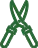 stacked Logo