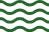 stacked Logo