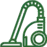 stacked Logo