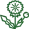 stacked Logo