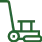 stacked Logo