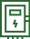 stacked Logo