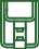 stacked Logo