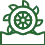 stacked Logo