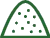 stacked Logo