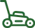 stacked Logo
