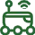 stacked Logo
