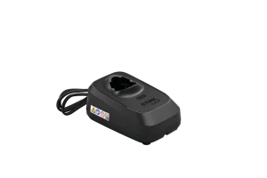 Chargeur ALS 31