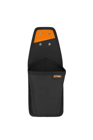 Holster, voor ASA ADVANCE X-Flex