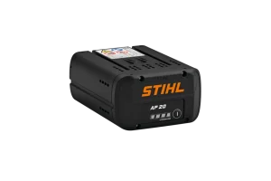 Batterie AP 20