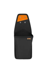 Holster, voor ASA ADVANCE X-Flex