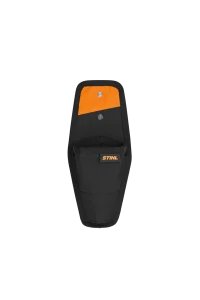 Holster voor snoeischaren, ADVANCE X-Flex