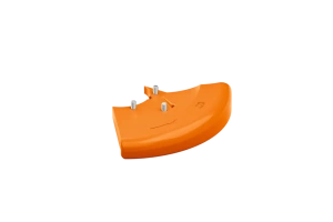 Protection, pour scies circulaires, Ø 225 mm pour FS 360, 410, 420, 500, 550