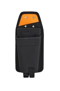 Tas voor velwig, ADVANCE X-Flex