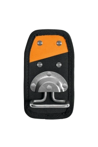 Houder voor pikhaak, ADVANCE X-Flex