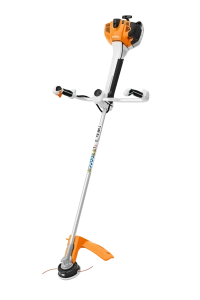 FS 361 C-EM, Couteau à taillis 300-3